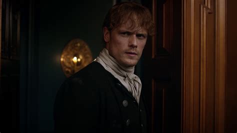 outlander s04e12 flac|Outlander.S04E12.MULTi.1080p.BluRay.x264.